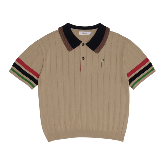 م Polo Shirt