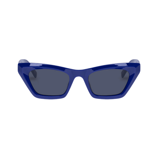 Capricornus Sunglasses