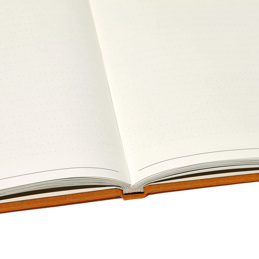 Build-a-Habit Journal