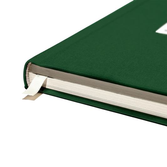 Depression Field Guide