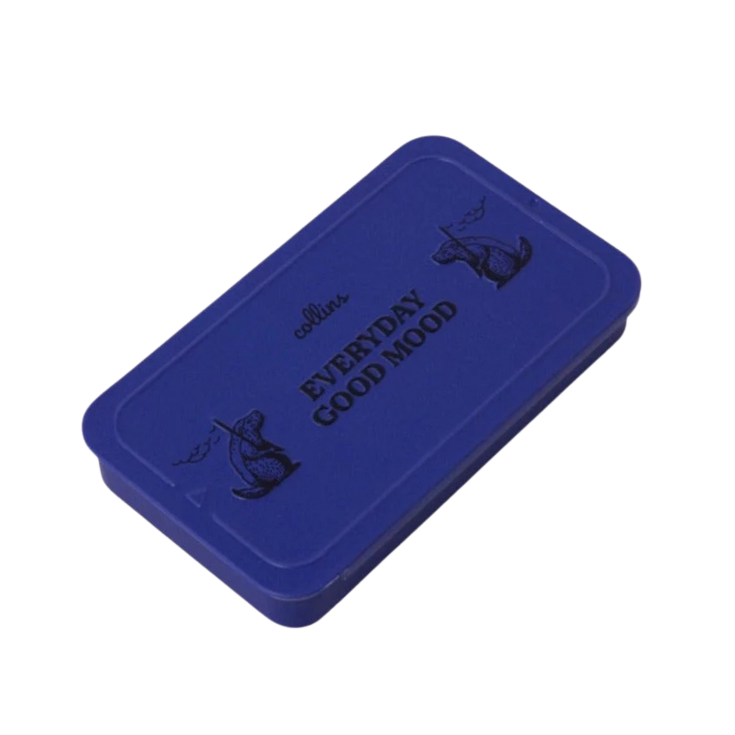 Splash Diving Incense