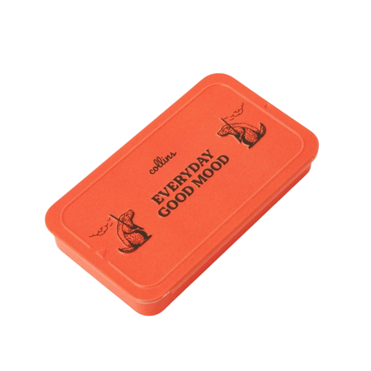 Welcome Drink Incense