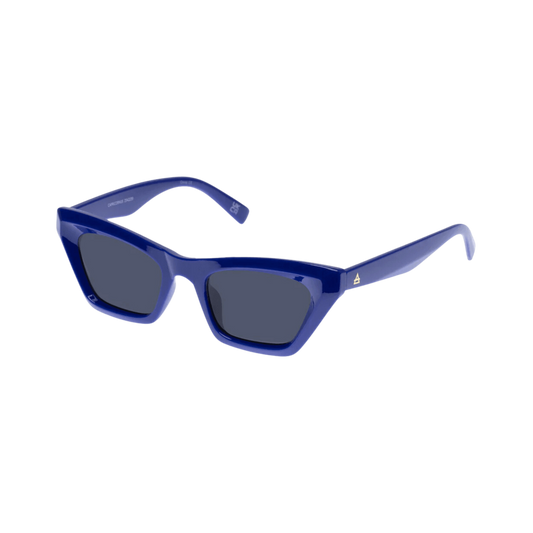 Capricornus Sunglasses