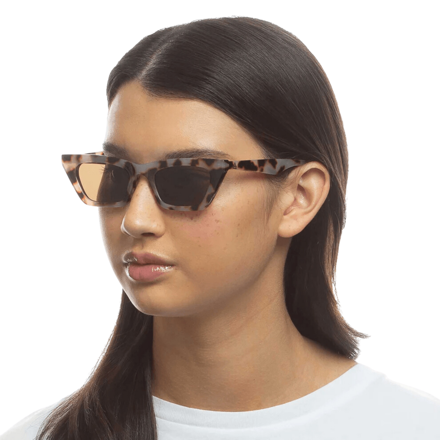 Polaris Sunglasses