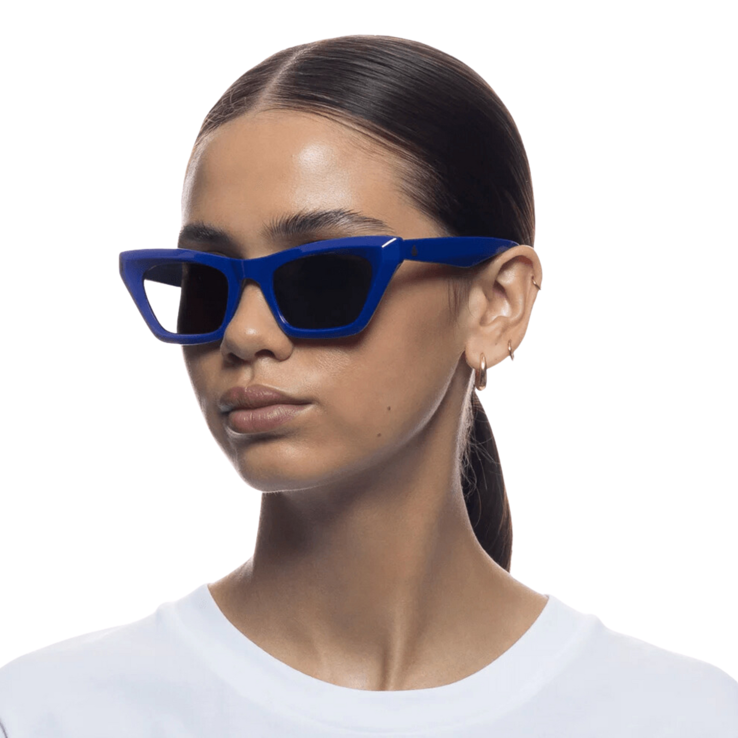 Capricornus Sunglasses