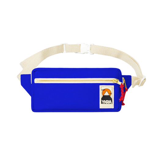 Fanny Pack