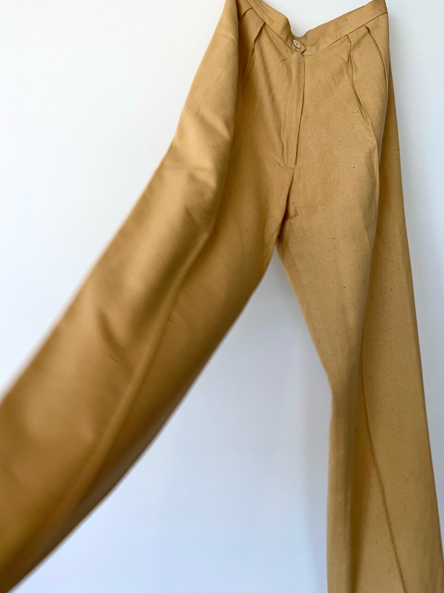 Wallis - Two Piece Set