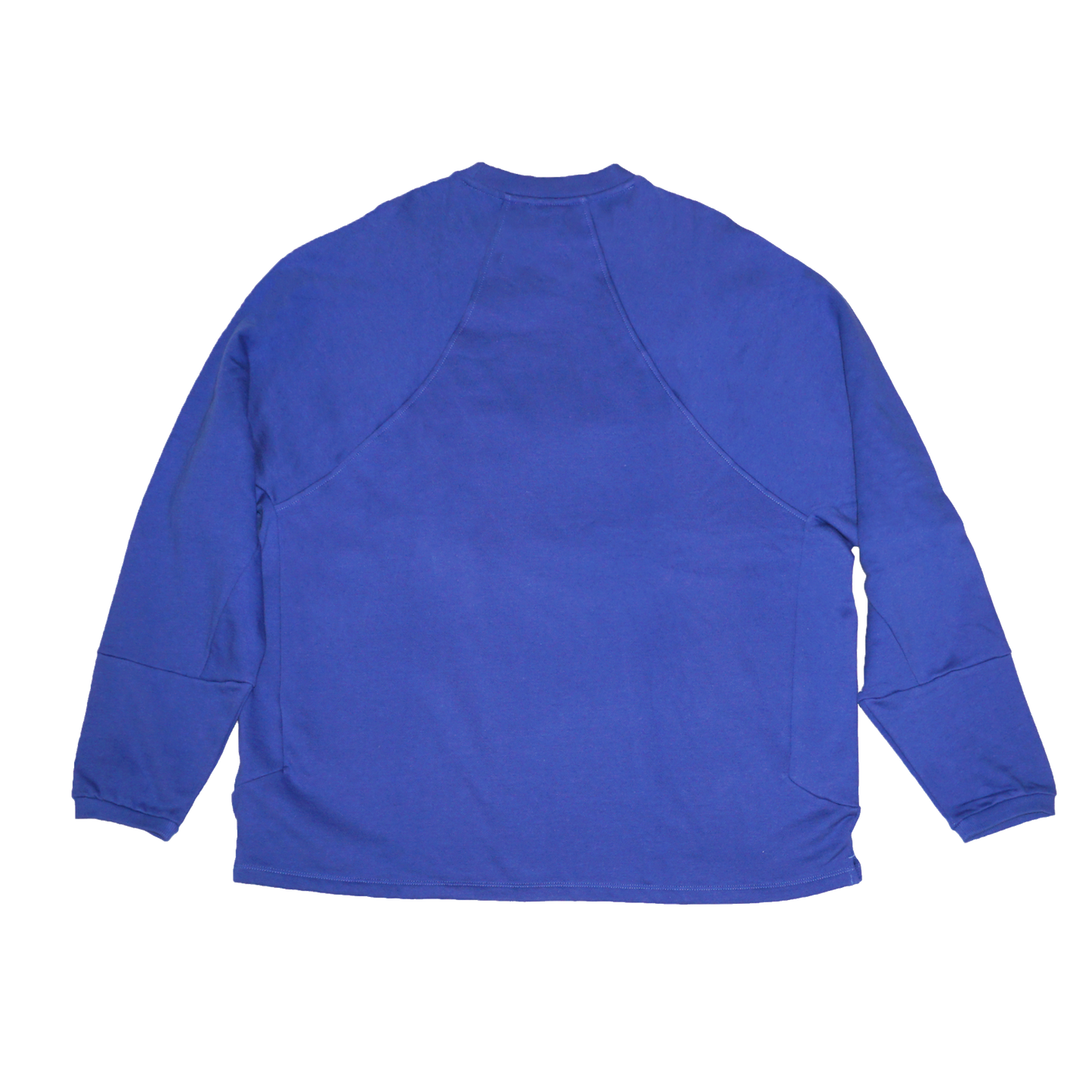 areweawake - Eternal State of Sunshine Sweater (blue)