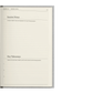 The Therapy Journal