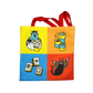 ISHI Go! Tote Bag