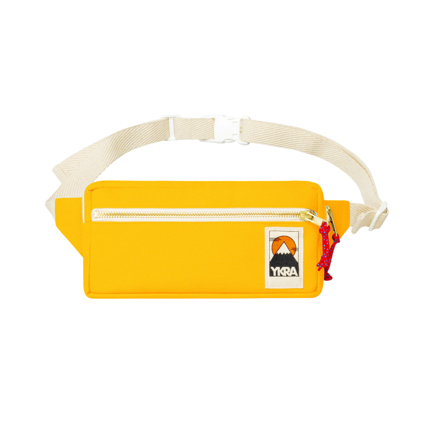 Fanny Pack