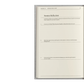 The Therapy Journal