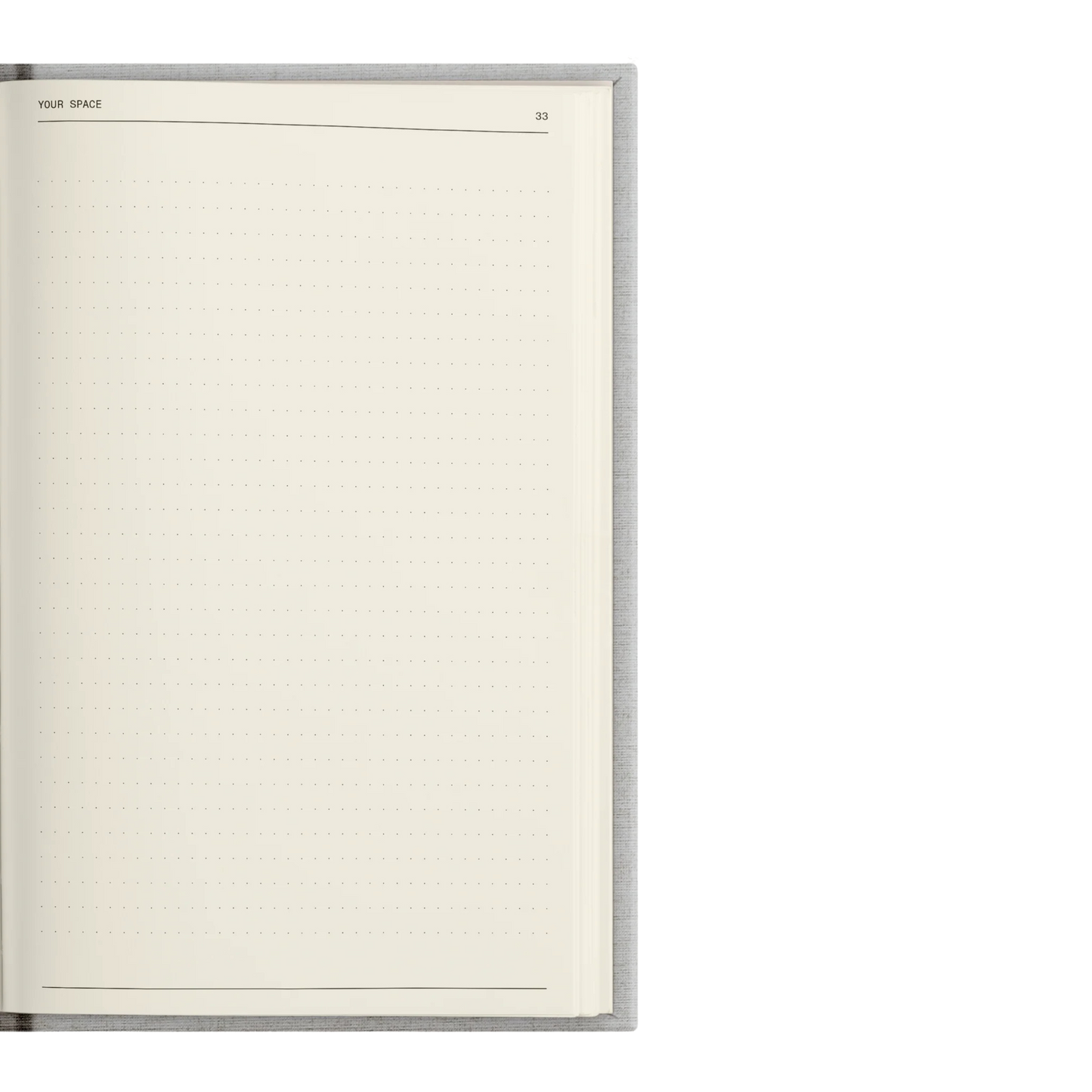 The Therapy Journal
