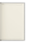 The Therapy Journal