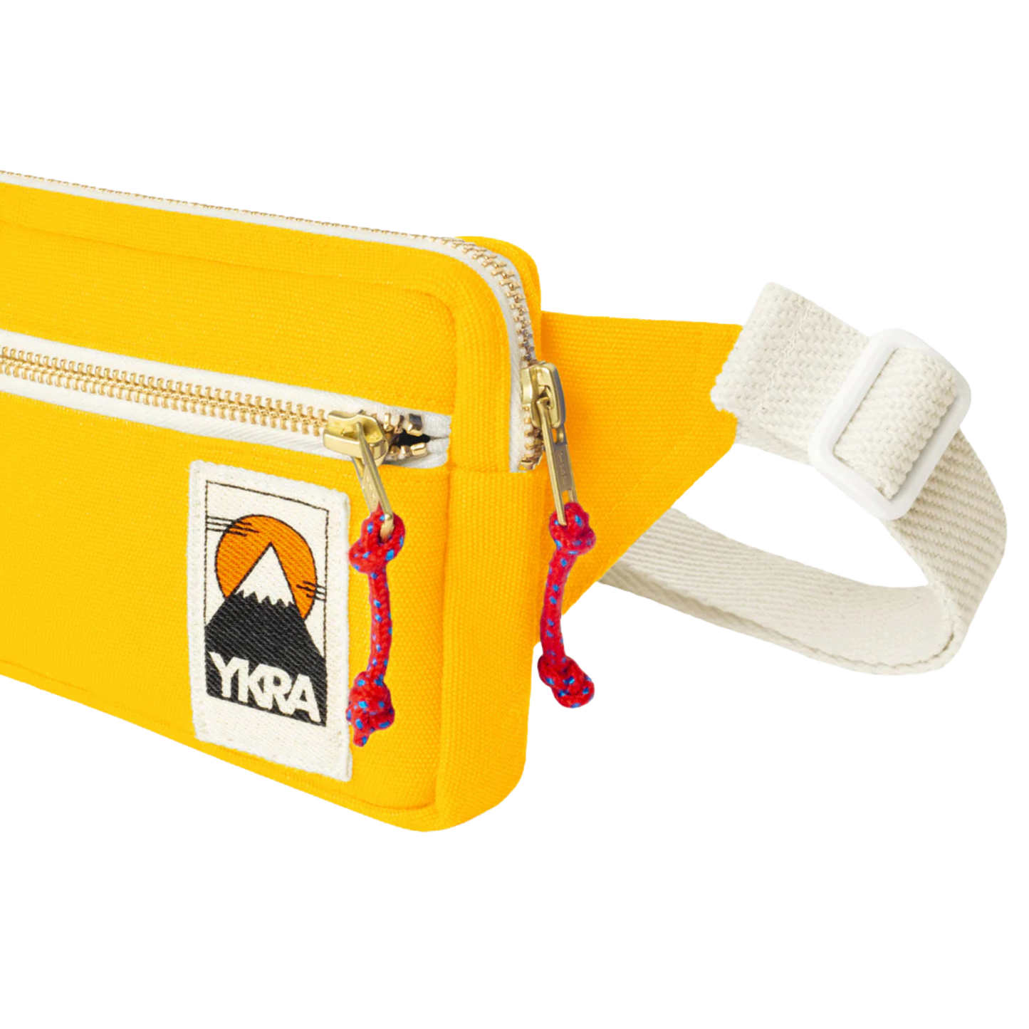 Fanny Pack