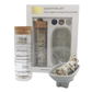 Sage Set