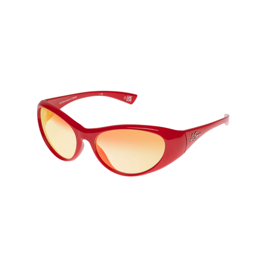 Dotcom Sunglasses