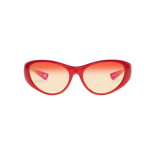 Dotcom Sunglasses