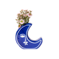 Moon Vase