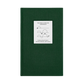 Depression Field Guide