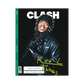 Clash Magazine