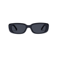 Ceres Sunglasses