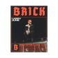 BRICK Magazine