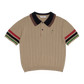 م Polo Shirt