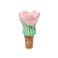 Bloom Bottle Stopper