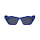 Capricornus Sunglasses