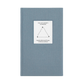 Anti-Anxiety Notebook