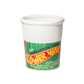 Corner Shop Vase Noodle Pot