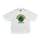 AWA Worldwide Tee