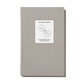 The Therapy Journal