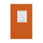 Build-a-Habit Journal