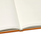 Build-a-Habit Journal