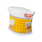 Corner Shop Vase Chips Bag
