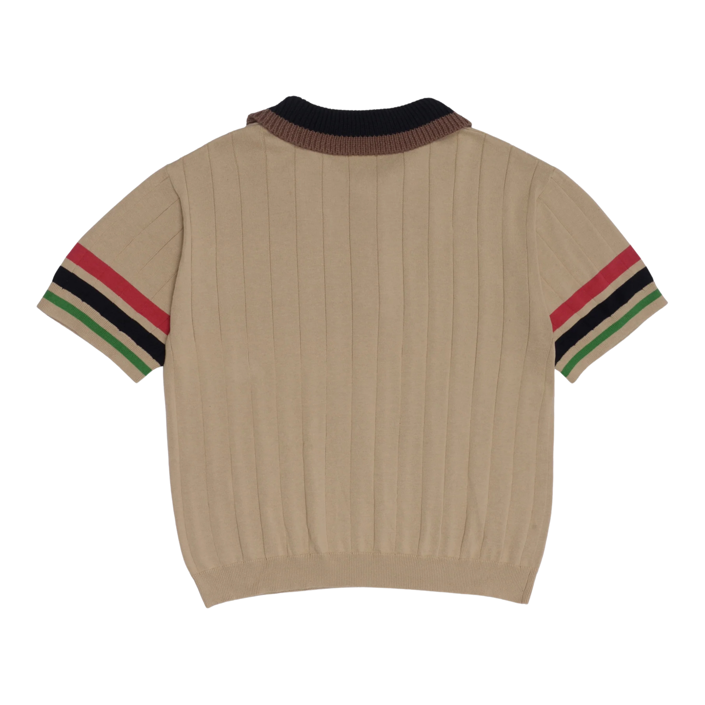 م Polo Shirt