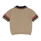 م Polo Shirt