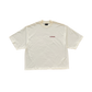 The Original Tee - Off White