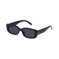 Ceres Sunglasses
