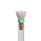 Bloom Bottle Stopper