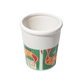 Corner Shop Vase Noodle Pot