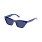 Capricornus Sunglasses