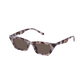 Polaris Sunglasses