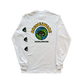 AWA Worldwide Long Sleeve Tee