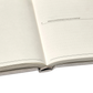 The Therapy Journal