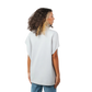 Grey Moonlanding Logo Top