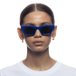 Capricornus Sunglasses