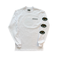 AWA Worldwide Long Sleeve Tee